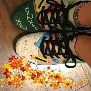 Meet your Posher, Wanda